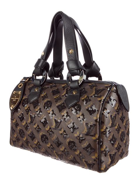 white and grey louis vuitton|louis vuitton eclipse monogram.